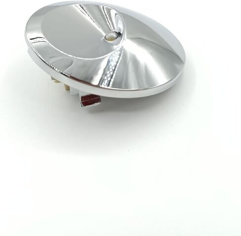 WR55X11132 WR55X25754 3033142 AP5646375 PS4704284 for GE Refrigerator LED Light Assembly in Saudi Arabia