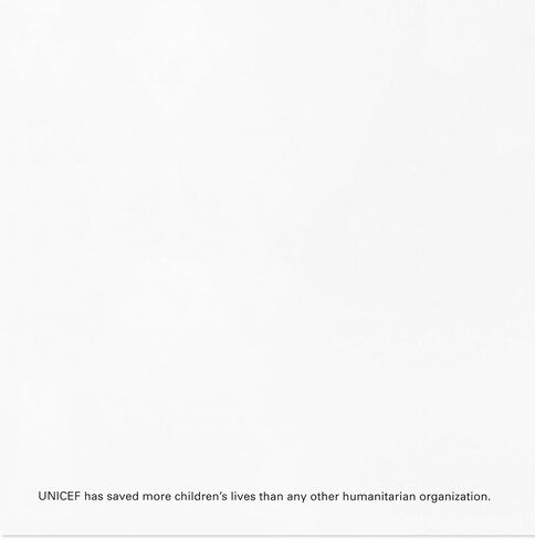 بطاقات عيد الميلاد في صندوق هولمارك يونيسيف، شجرة السلام (12 بطاقة و13 ظرفًا) in Kuwait