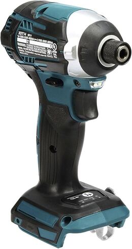 Makita XT268T 18V LXT Lithium-Ion Brushless Cordless 2-Pc. Combo Kit (5.0Ah) in Kuwait