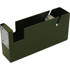 PENCO Penco Tape Dispenser (L) Green [DP176]