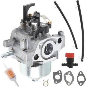 1485349-S Carburetor Replacement for Kohler XT650 XT675 20371 XT173 XT800 XT149 Engines 14 853 59-S, 14 853 47-S, 14 853 43-S, 14 853 36-S Carb