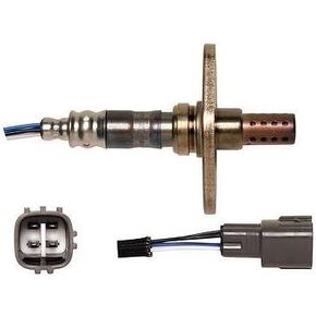 Denso 234-4189 Oxygen Sensor