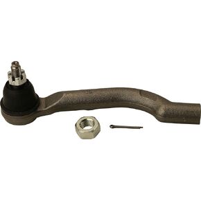 MOOG ES800583 Steering Tie Rod End for Nissan Rogue