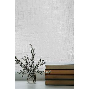 فيلم تظليل النوافذ Artscape مقاس 24 بوصة × 36 بوصة in Kuwait