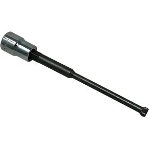 CTA Tools 3910 XZN 8mm TDI Intake Manifold Socket