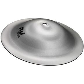 Paiste PST X Pure Bell 9 Inch