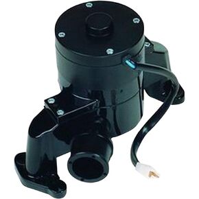 Proform 66225BK Electric Water Pump