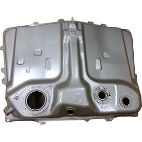Dorman 576-611 Fuel Tank Compatible with Select Toyota Models