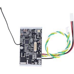 لوحة تحكم في بطارية السكوتر الكهربائي VGEBY، استبدال لوحة دائرة BMS لبطارية PCB للدراجات البخارية الكهربائية M365