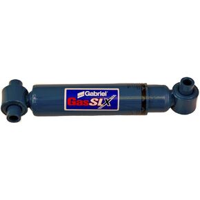 Genuine Gabriel Shock Absorber - 89443