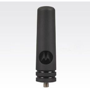 Motorola PMAD4145B PMAD4145 VHF Stubby Antenna for The 144-156MHz Range (5cm)