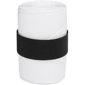 SUNGOOYUE 2 pcs Stand Up Paddle Board Tape, Surfboard Edge Protection Surfboard Board Protection Tape