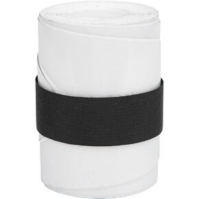 SUNGOOYUE 2 pcs Stand Up Paddle Board Tape, Surfboard Edge Protection Surfboard Board Protection Tape