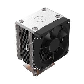 Argon THRML 60mm Radiator Cooler (Black)