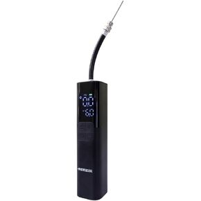Kwik Goal Digital Ball Pump