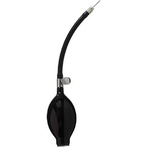 BSN Deluxe Helmet Pump with Release Valve
