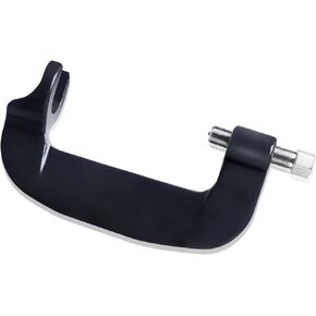 YESHMA Clamp Prop Puller Inboard Boat for Ski/Wakeboard/Surf Propellers Fits 3/4" to 1-1/8" Shaft