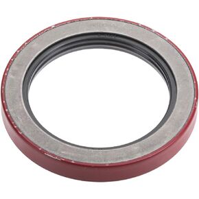 National Oil Seals 370018A Oil Bath Seal