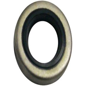 Sierra International, 18-2029, Oil Seal