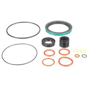 88397A1 Driveshaft Housing Seal Kit for MerCruiser Alpha One Gen II 2004 & Newer