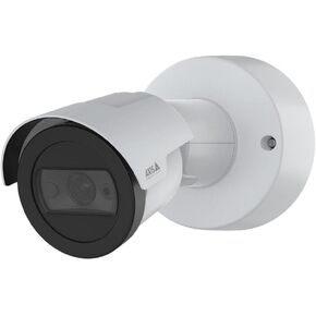 AXIS M2036-LE Network Camera