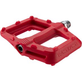 RacefacePD20RIDORA