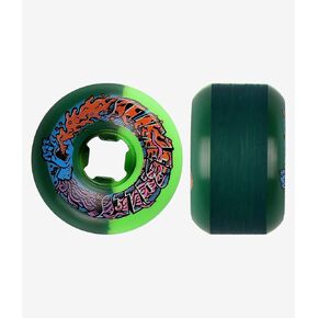 تحيات كرات السرعة 99a عجلة التزلج in Kuwait