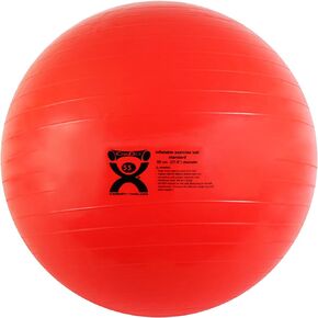 CanDo Inflatable Ball 1