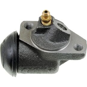 Dorman W37036 Front Passenger Side Drum Brake Wheel Cylinder Compatible with Select Ford Models