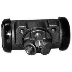 Raybestos WC9344 Professional Grade Drum Brake Wheel Cylinder