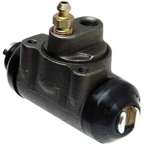 Raybestos WC37599 Professional Grade Drum Brake Wheel Cylinder