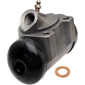 Raybestos WC36050 Professional Grade Drum Brake Wheel Cylinder