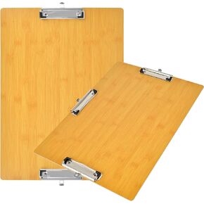 12x18 Clipboard Extra Large Clipboard 12x18 with 3 Low Double Clip Clipboard Large Clip Boards Large Clipboard 12x18 for Drawing Sketching Office Supplies