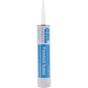 C.R. LAURENCE CRL7711 CRL Windshield Sealant
