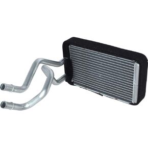 Universal Air Conditioner HT 2047C HVAC Heater Core