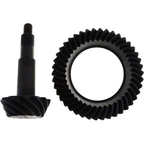 SVL 2023698 Differential Ring and Pinion Gear Set for GM 8.5", 3.23 Ratio