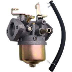 Compatible with Wisconsin Robin WI-390 W1-390 Gas Engine Replacement Carburetor