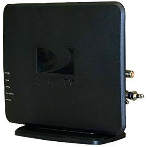 Wireless Cinema Connection Kit WiFi DECA Broadband Adapter