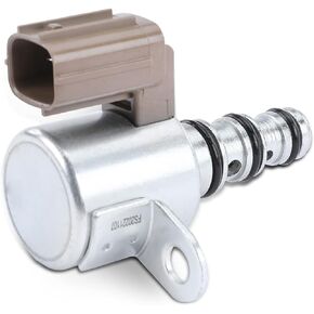 ملف لولبي ناقل الحركة الأوتوماتيكي ممتاز A متوافق مع Honda Odyssey 2004-2006 & Acura TL 2004-2006، استبدال # 28500-P6H-003، 28500-P6H-013