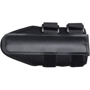 Golf Corrector Wrist Trainer Protector Health Gear Golf Wrist Brace Band, Golf Swing Interior for Correcting Playing Golf Posture, Golf Swing Arm Band