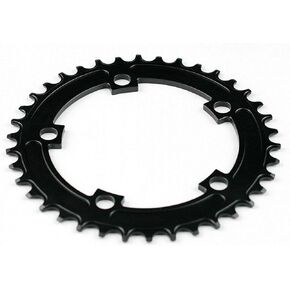 Narrow Wide Chainring - 110BCD