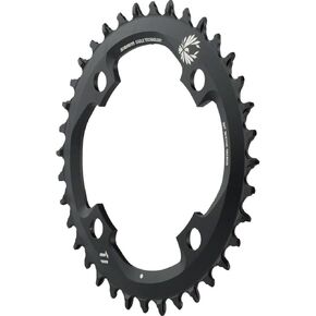 SRAM Unisex_Adult X-sync Eagle Chain Rings