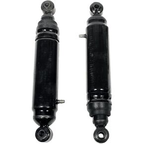 Monroe Max-Air MA837 Air Adjustable Air Shock Absorber Pack of 2