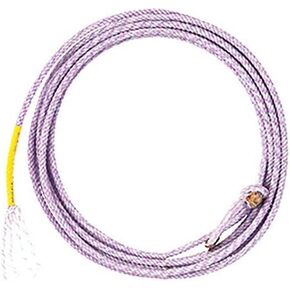 Xplosion Kids Rope