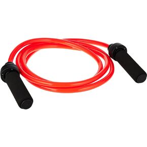 Champion Sports Weighted Jump Rope