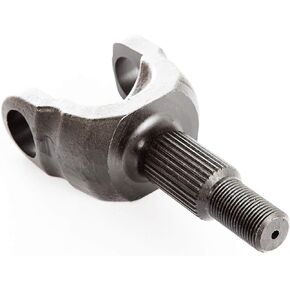 Alloy USA Axle Shaft for Jeep Wrangler JK | Front Outer, Dana 44 | 10140 | Fits 2008-2018 Jeep Wrangler JK Rubicon