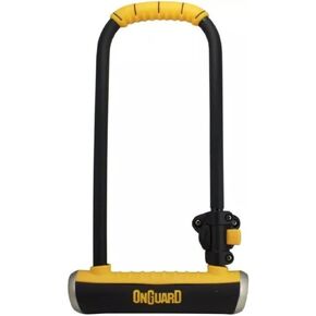OnGuard 8103 Bullmastiff Padlock