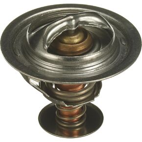 Gates 33914 OE Type Engine Coolant Thermostat