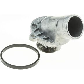Gates 33930 Integrated Housing Engine Coolant Thermostat