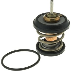 MotoRad 707-203 Thermostat